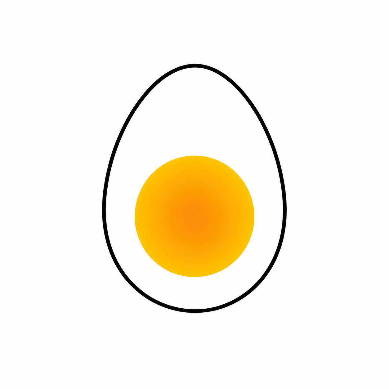 Hatched SF